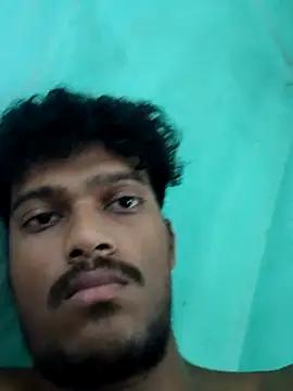 theboyas online show from June 2026 03:00:01 AM