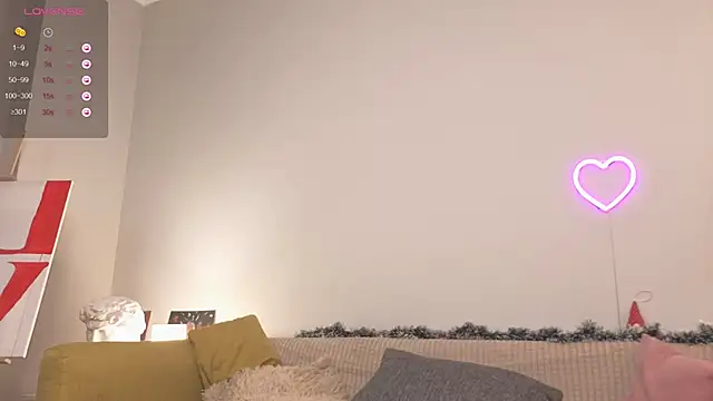 monarika online show from December 2025 01:52:02 PM