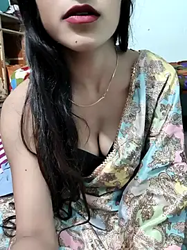 Snapshot of Yours-Zeenat chatting on February 2026 06:34:01 AM Yours-Zeenat online show from February 2026 06:34:01 AM