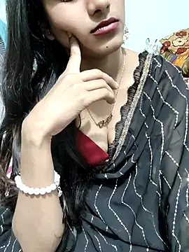 Snapshot of Yours-Zeenat chatting on February 2026 10:11:02 AM Yours-Zeenat online show from February 2026 10:11:02 AM