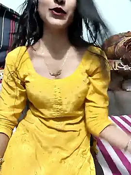 Snapshot of Yours-Zeenat chatting on February 2026 09:32:02 AM Yours-Zeenat online show from February 2026 09:32:02 AM