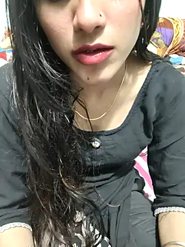 Snapshot of Yours-Zeenat chatting on February 2026 09:49:02 PM Yours-Zeenat online show from February 2026 09:49:02 PM