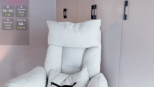 Kisswana online show from February 2026 07:28:02 AM