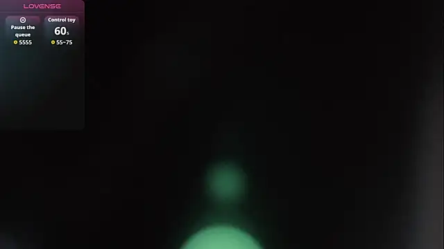 Kisswana online show from March 2026 06:41:03 AM