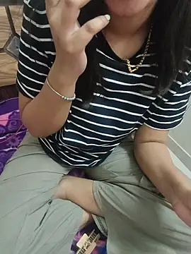 geetanjali singh online show from February 2026 07:46:01 PM