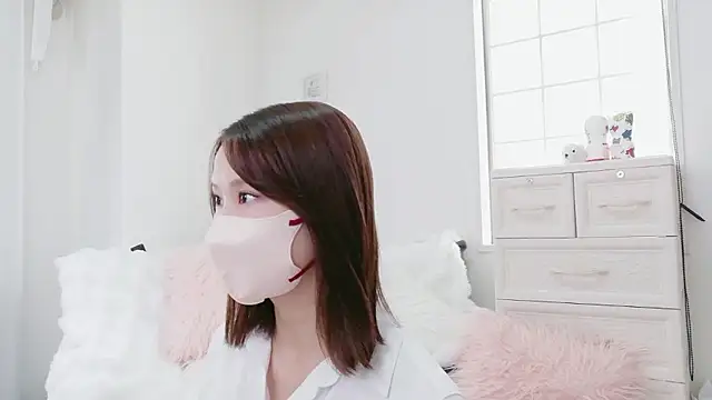 Erika 1222 online show from January 2026 05:23:02 AM