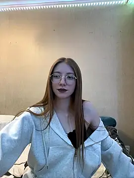 Eseniya  online show from January 2026 11:16:02 AM