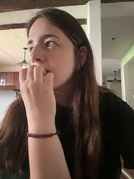 lele202526 online show from March 2026 02:14:02 PM