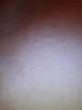 tutku01show online show from July 2026 09:08:02 PM