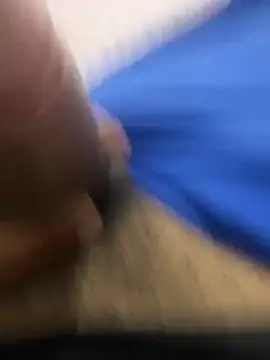 08yeis online show from February 2026 12:42:02 AM