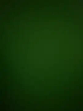 08yeis online show from February 2026 01:53:02 AM