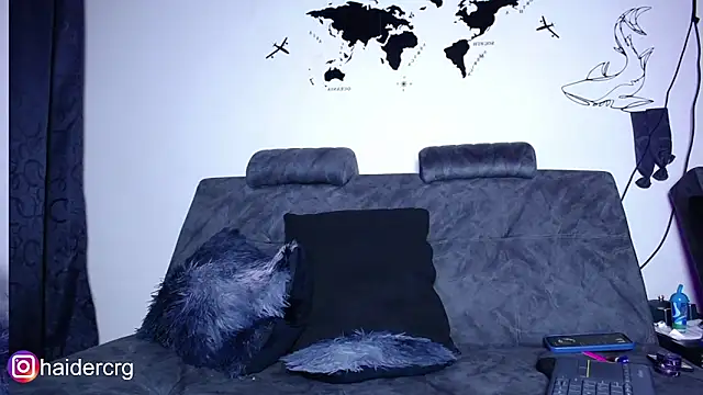 seth c online show from April 2026 10:16:02 AM