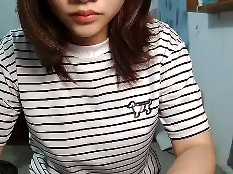 Snapshot of hana_ssexy chatting on June 2026 03:03:02 PM hana ssexy online show from June 2026 03:03:02 PM