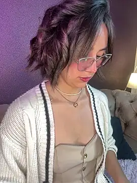 luna gv online show from February 2026 11:11:02 AM