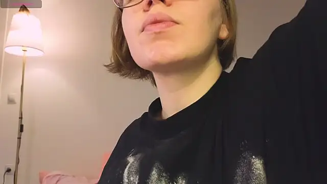 starsonthesky online show from January 2026 05:35:01 AM