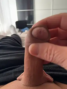 friemeldepiemel online show from March 2026 02:33:02 PM