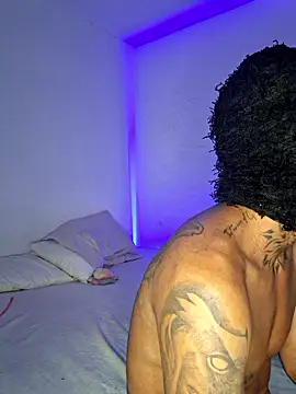  keylafisher  online show from January 2026 03:19:02 AM