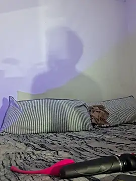  keylafisher  online show from March 2026 05:18:02 PM