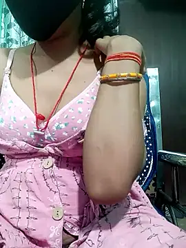 Puja 1230 online show from June 2026 05:11:02 PM