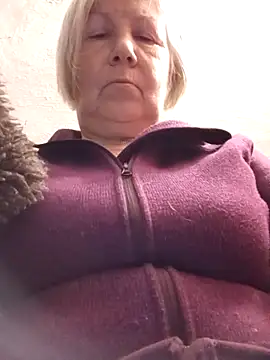 Snapshot of KlaudiaDarling chatting on January 2026 02:10:02 PM KlaudiaDarling online show from January 2026 02:10:02 PM