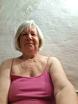 KlaudiaDarling online show from June 2026 01:18:02 AM