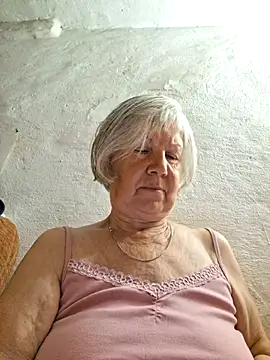 Snapshot of KlaudiaDarling chatting on June 2026 07:09:01 PM KlaudiaDarling online show from June 2026 07:09:01 PM