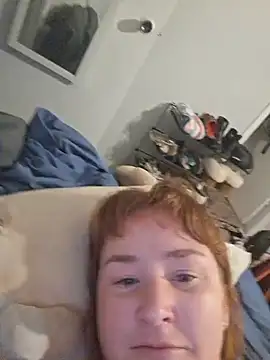 Snapshot of sonicslut chatting on January 2026 10:39:01 AM sonicslut online show from January 2026 10:39:01 AM