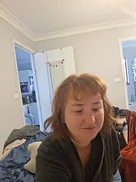 Snapshot of sonicslut chatting on January 2026 11:31:01 PM sonicslut online show from January 2026 11:31:01 PM