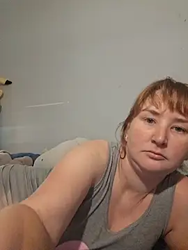 Snapshot of sonicslut chatting on January 2026 08:42:02 AM sonicslut online show from January 2026 08:42:02 AM