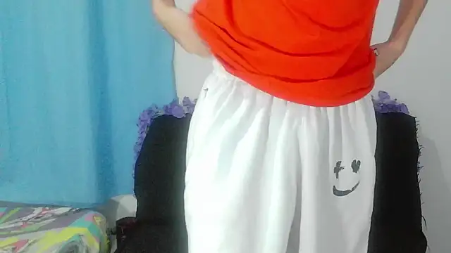 Snapshot of nico22love chatting on February 2026 12:04:01 PM nico22love online show from February 2026 12:04:01 PM