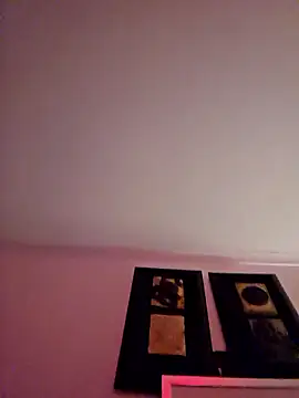 hotasbiguy online show from January 2026 02:32:01 PM