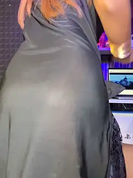 Shankkyyy online show from February 2026 09:49:01 AM