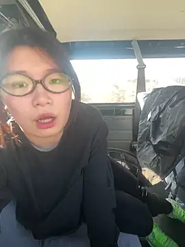 Qidandan778 online show from February 2026 02:20:02 AM