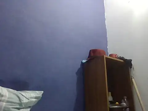 Snapshot of bigdick211292 chatting on February 2026 08:57:02 PM bigdick211292 online show from February 2026 08:57:02 PM