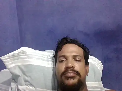 Snapshot of bigdick211292 chatting on February 2026 09:20:02 PM bigdick211292 online show from February 2026 09:20:02 PM