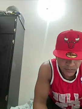 bigdick211292 online show from June 2026 06:00:02 AM