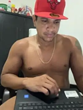 Snapshot of bigdick211292 chatting on July 2026 03:20:02 AM bigdick211292 online show from July 2026 03:20:02 AM