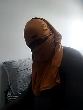 Bra-G online show from March 2026 07:59:01 AM