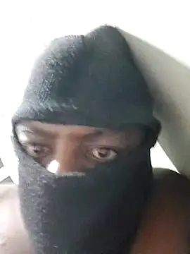 Bra-G online show from April 2026 07:58:02 PM