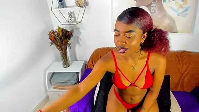 erika lyrics online show from March 2026 04:12:02 AM