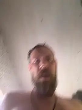 Twhatuwant online show from July 2026 05:38:01 PM