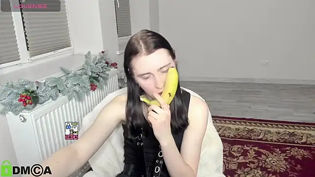 KrissLimada online show from February 2026 10:58:01 PM