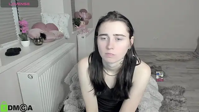 KrissLimada online show from March 2026 09:18:01 PM