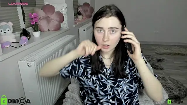 KrissLimada online show from March 2026 08:10:01 PM