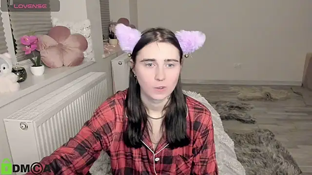 KrissLimada online show from March 2026 09:59:01 PM