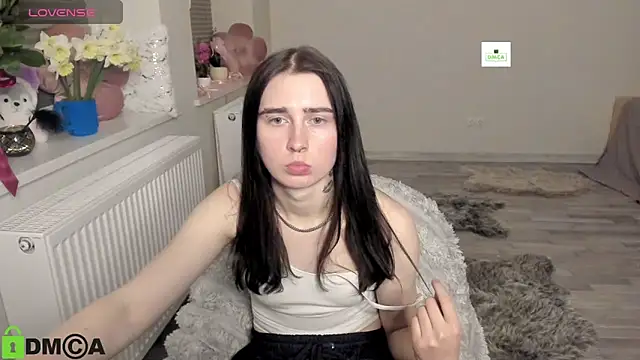 KrissLimada online show from April 2026 08:29:01 PM