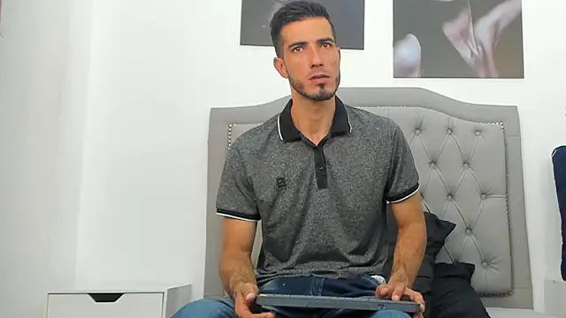 marc ruffa online show from February 2026 07:45:01 PM