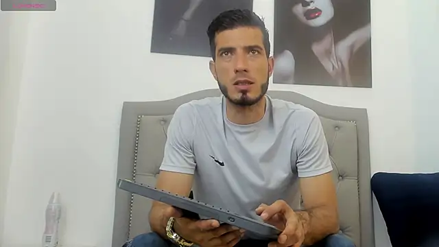 marc ruffa online show from February 2026 07:42:02 PM