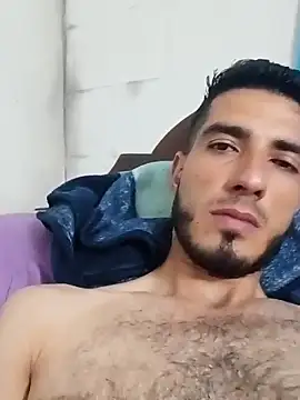 marc ruffa online show from March 2026 10:59:02 PM