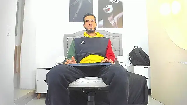 marc ruffa online show from March 2026 11:13:01 AM